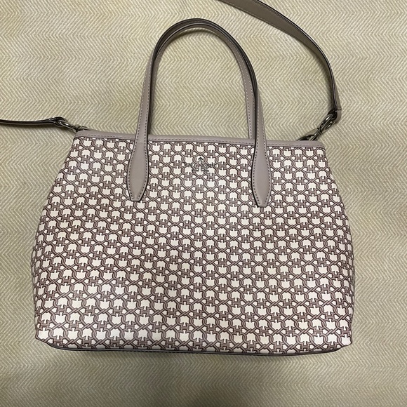 kate spade Handbags - Kate Spade Link purse